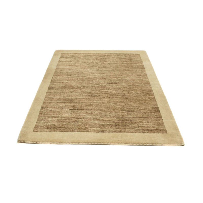 Gabbeh Rug - Indus - 189 x 122 cm - beige