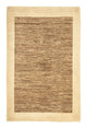 Indo Gabbeh Rug 126x186cm - Wool Rug