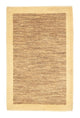 Indo Gabbeh Rug 159x102cm - Wool Rug