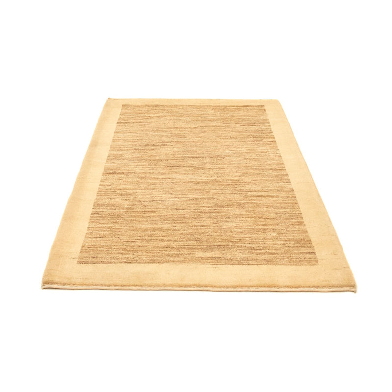 Gabbeh Rug - Indus - 159 x 102 cm - beige