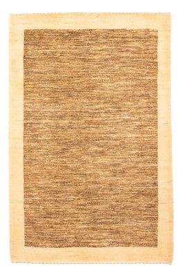 Gabbeh Rug - Indus - 169 x 99 cm - light brown