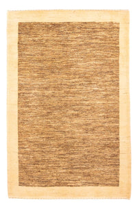 Gabbeh Rug - Indus - 169 x 99 cm - light brown