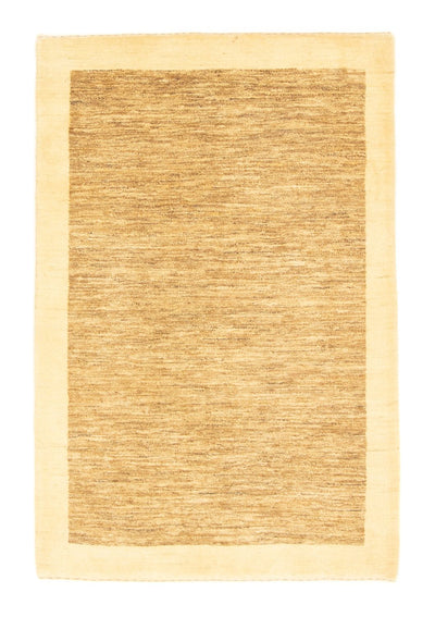 Indo Gabbeh Rug 101x152cm - Wool Rug