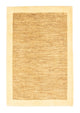 Indo Gabbeh Rug 101x152cm - Wool Rug