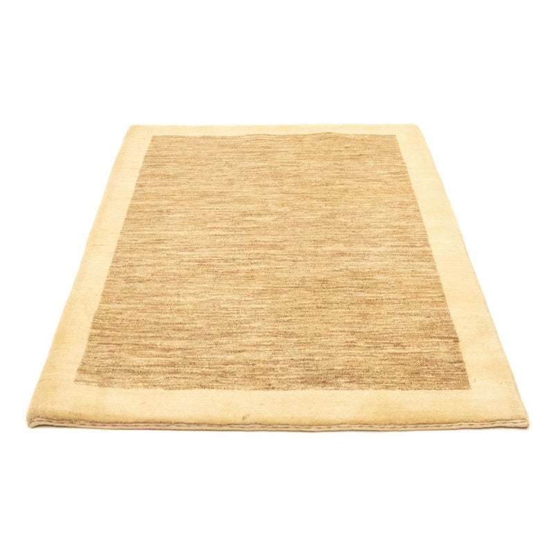 Gabbeh Rug - Indus - 152 x 101 cm - beige
