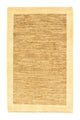 Indo Gabbeh Rug 156x98cm - Wool Rug
