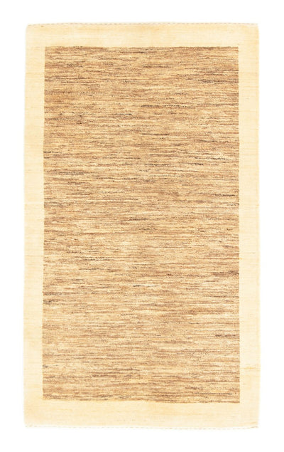 Indo Gabbeh Rug 97x153cm - Wool Rug