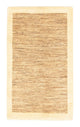 Indo Gabbeh Rug 153x97cm - Wool Rug
