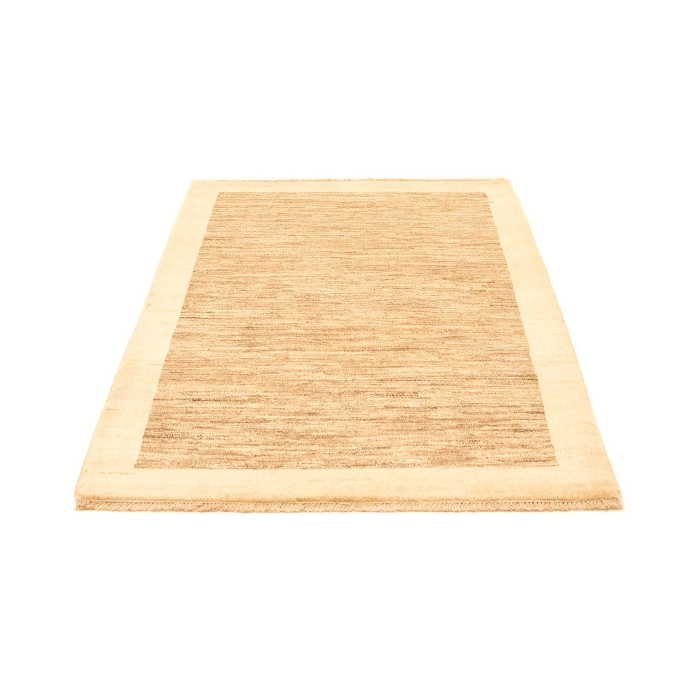 Indo Gabbeh Rug 153x97cm - Wool Rug