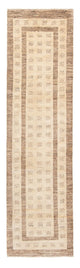 Loribaft Teppich Perser 295x79cm - Orientteppich