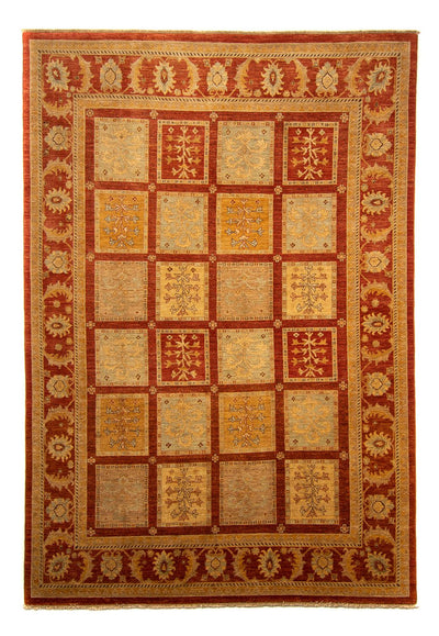 Ziegler Rug 247x346cm - Oriental Rug