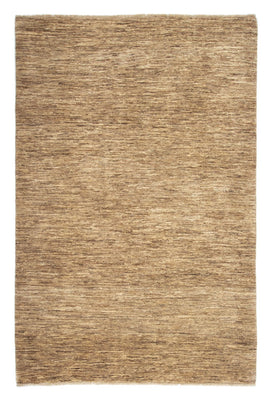 Gabbeh Rug - Indus - 250 x 170 cm - beige