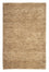 Gabbeh Rug - Indus - 250 x 170 cm - beige