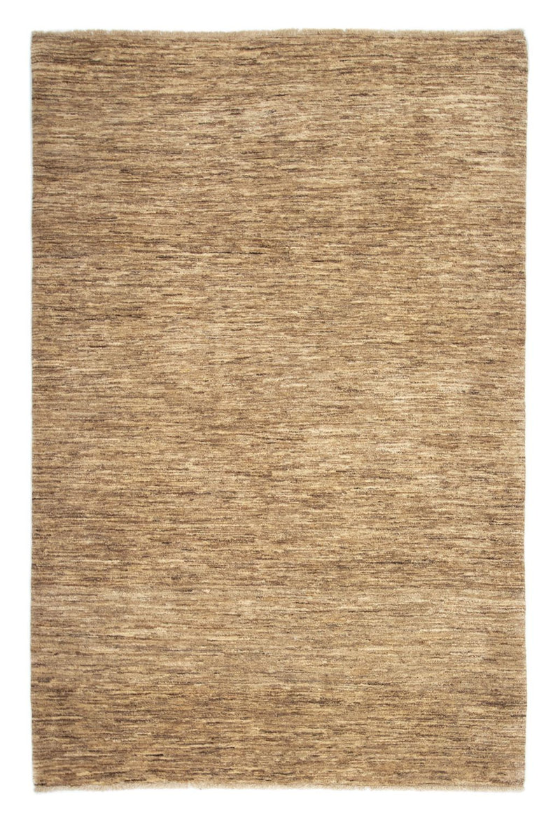 Gabbeh Rug - Indus - 250 x 170 cm - beige