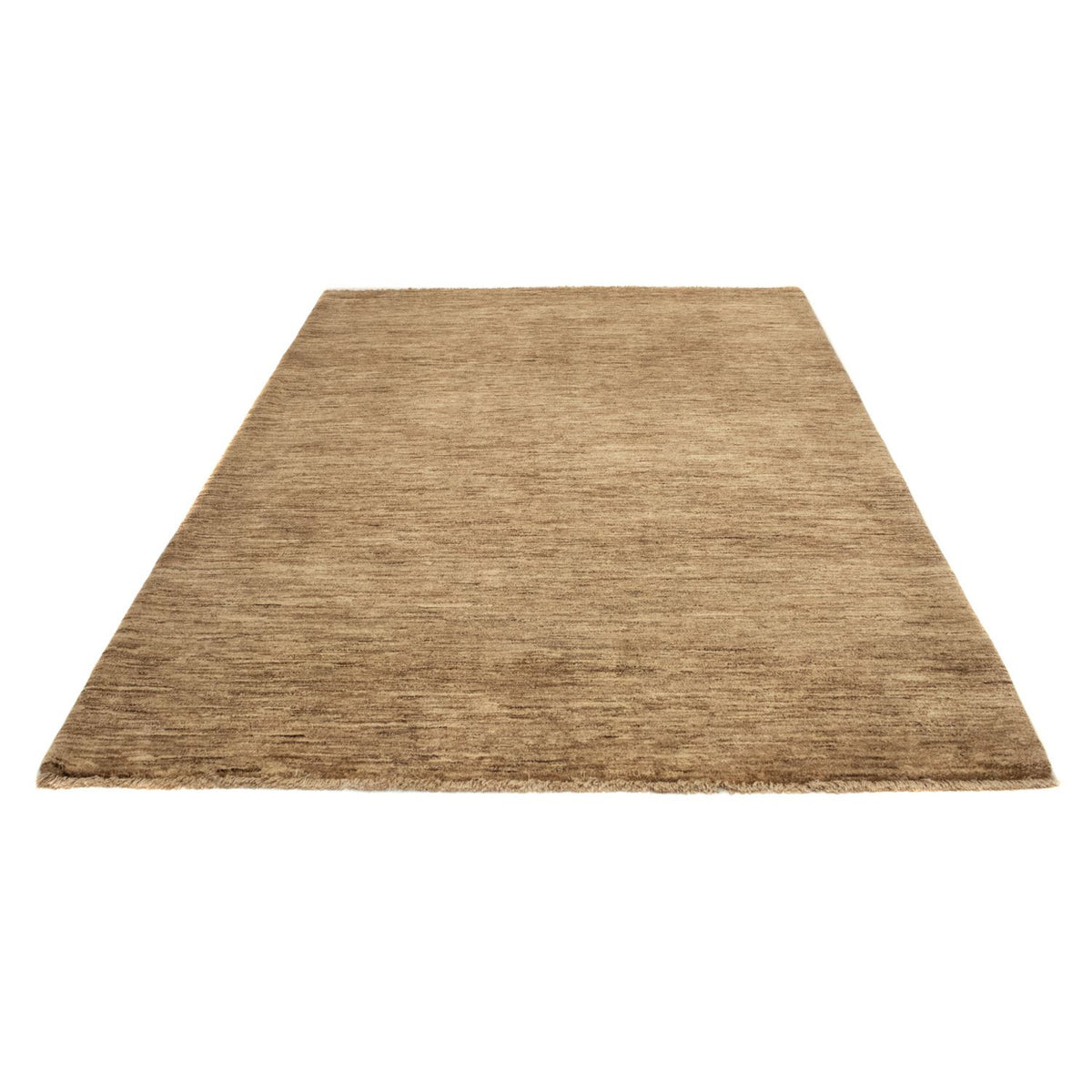 Gabbeh Rug - Indus - 250 x 170 cm - beige