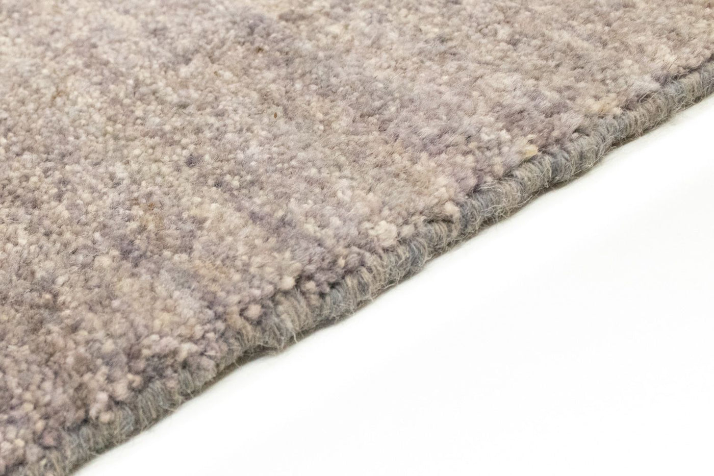 Indo Gabbeh Rug 250x165cm - Wool Rug