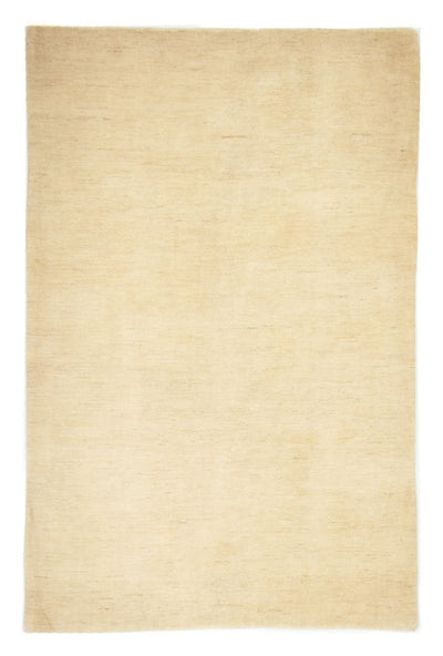 Indo Gabbeh Rug 164x248cm - Wool Rug