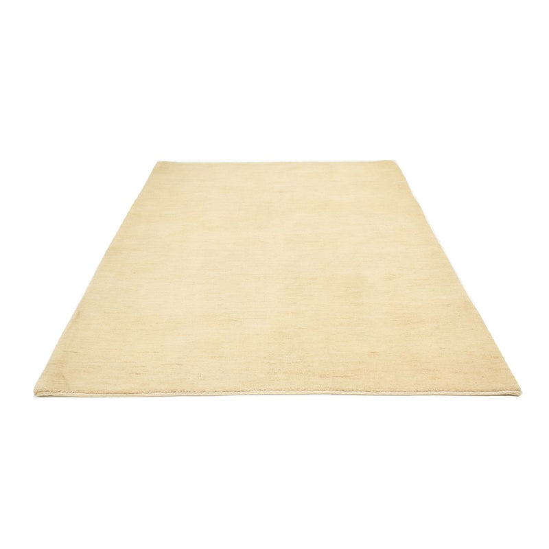 Gabbeh Rug - Indus - 248 x 164 cm - beige