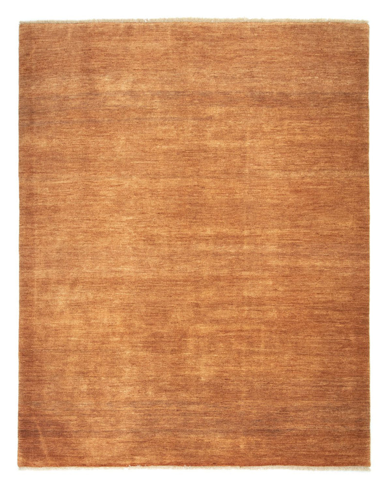 Indo Gabbeh Rug 248x200cm - Wool Rug