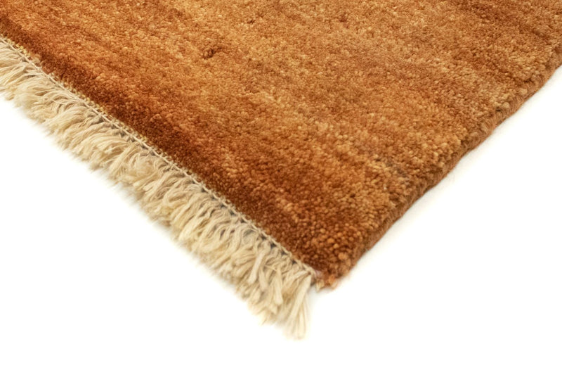 Indo Gabbeh Rug 248x200cm - Wool Rug