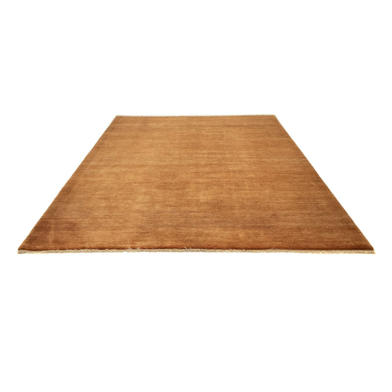 Indo Gabbeh Rug 248x200cm - Wool Rug