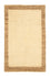 Gabbeh Rug - Indus - 160 x 100 cm - beige