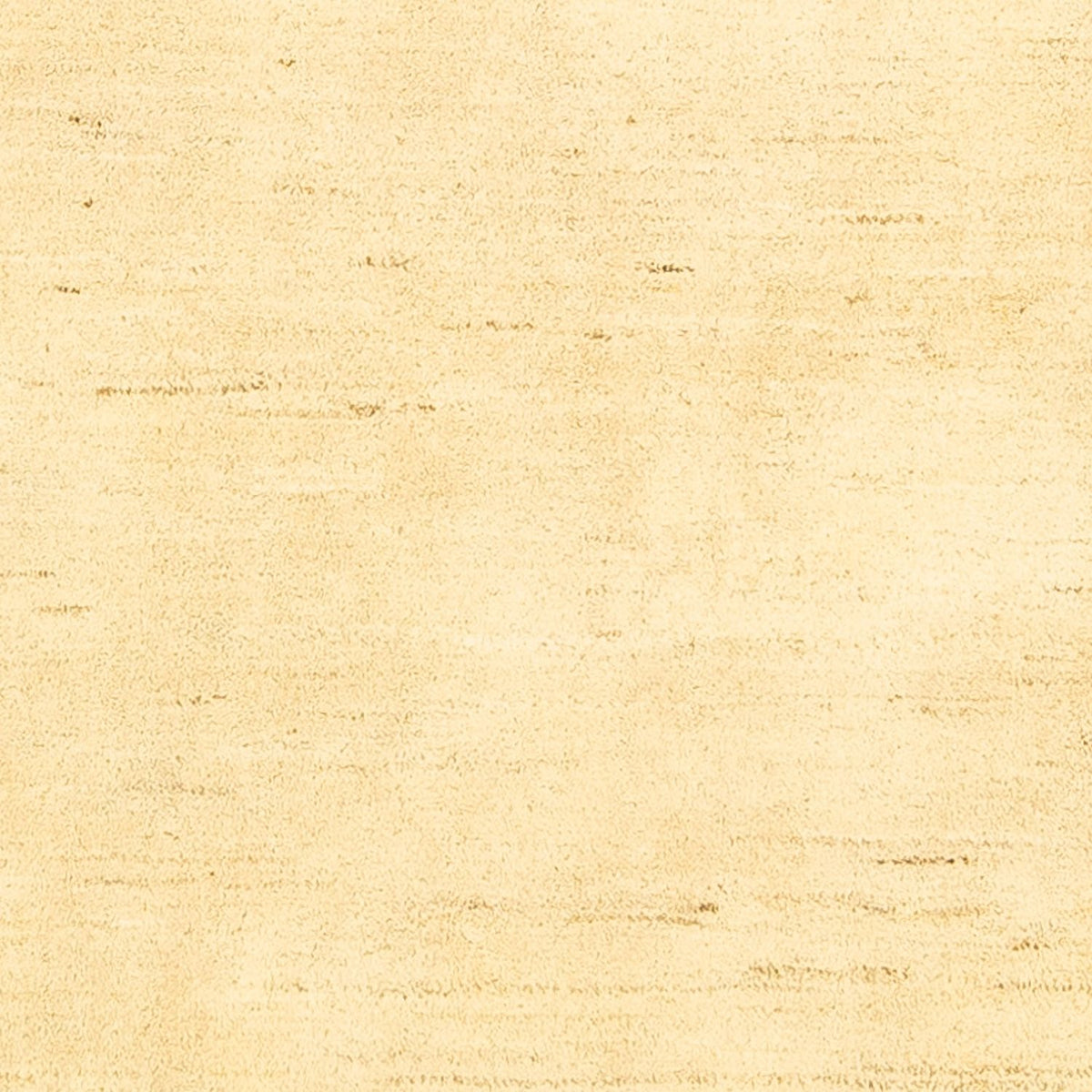 Gabbeh Rug - Indus - 170 x 98 cm - beige