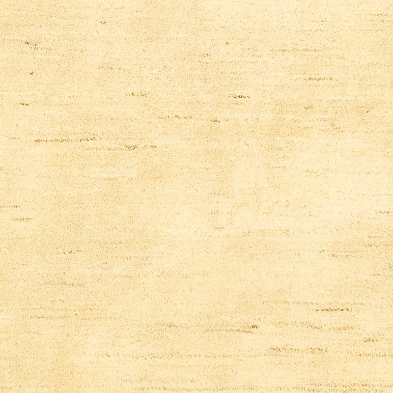 Gabbeh Rug - Indus - 170 x 98 cm - beige