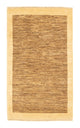 Indo Gabbeh Rug 168x99cm - Wool Rug