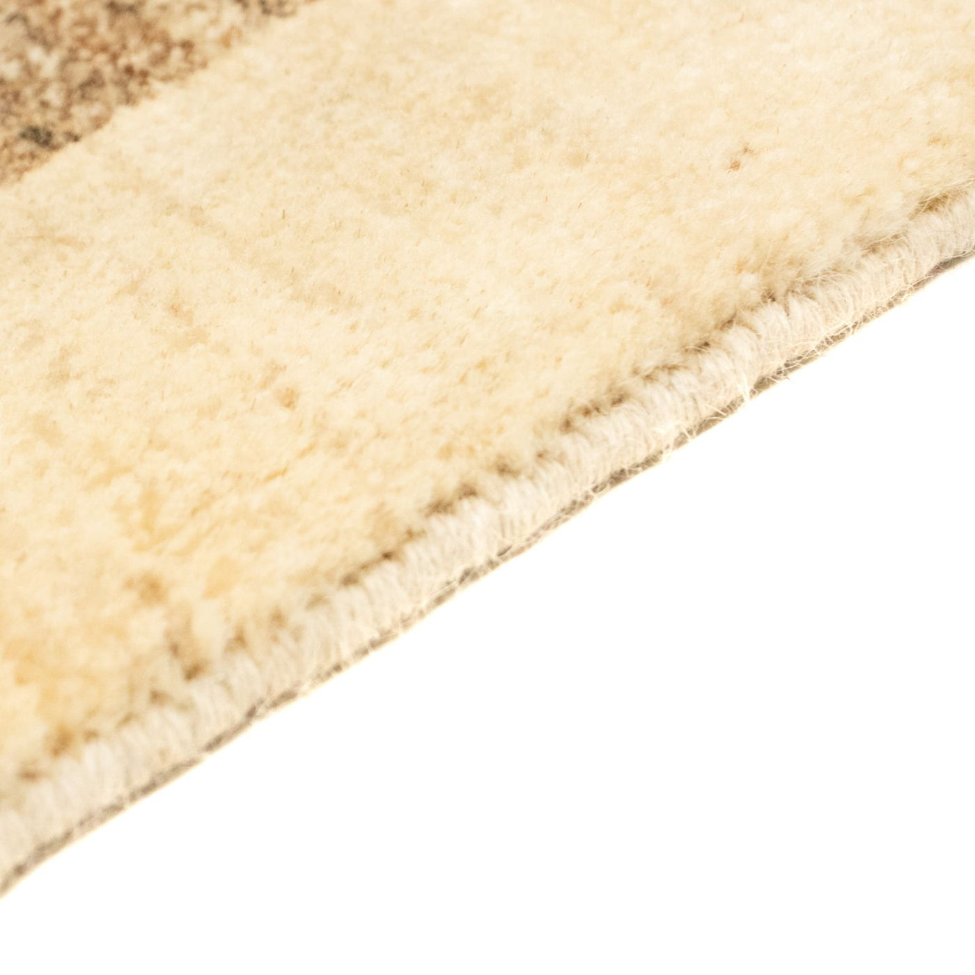 Indo Gabbeh Rug 168x99cm - Wool Rug