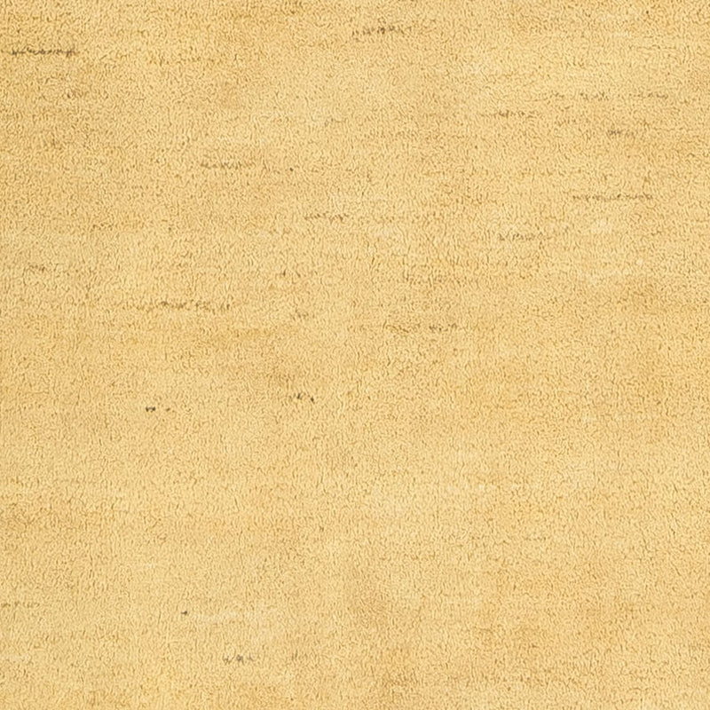 Gabbeh Rug - Indus - 160 x 100 cm - beige