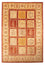 Ziegler Rug - 306 x 213 cm - rust