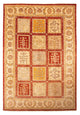 Ziegler Rug 213x306cm - Oriental Rug