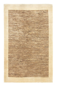 Indo Gabbeh Rug 195x123cm - Wool Rug – product image