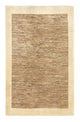 Indo Gabbeh Rug 195x123cm - Wool Rug