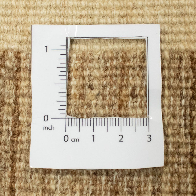 Indo Gabbeh Rug 195x123cm - Wool Rug
