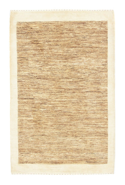Indo Gabbeh Rug 102x161cm - Wool Rug