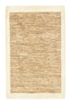 Indo Gabbeh Rug 161x102cm - Wool Rug