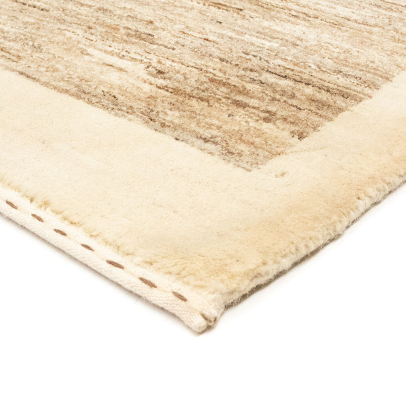Indo Gabbeh Rug 161x102cm - Wool Rug