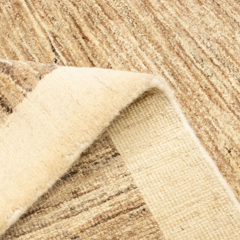 Indo Gabbeh Rug 161x102cm - Wool Rug
