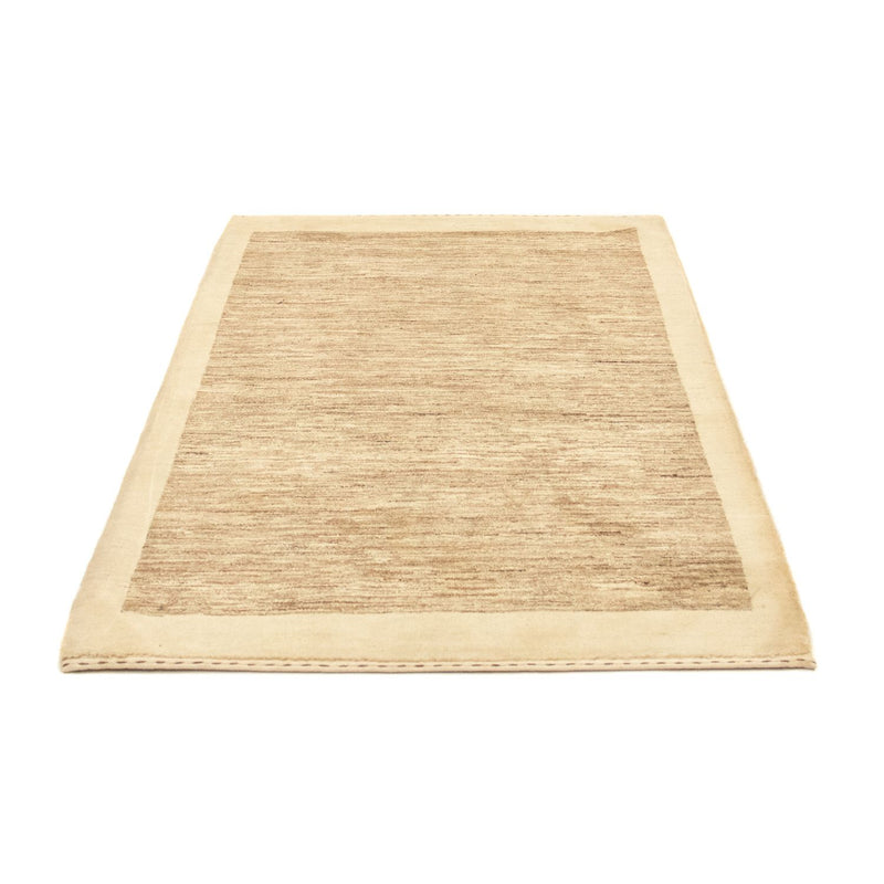 Indo Gabbeh Rug 161x102cm - Wool Rug