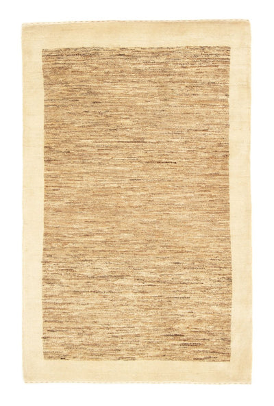Indo Gabbeh Rug 101x163cm - Wool Rug