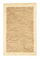 Indo Gabbeh Rug 101x163cm - Wool Rug