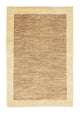 Indo Gabbeh Rug 160x101cm - Wool Rug