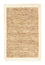 Gabbeh Rug - Indus - 147 x 100 cm - beige