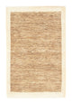 Indo Gabbeh Rug 147x100cm - Wool Rug