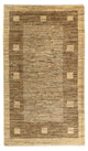 Indo Gabbeh Rug 126x77cm - Perserteppich Wollteppich