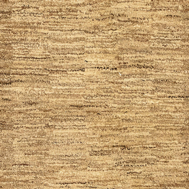 Gabbeh Rug - Indus - 127 x 72 cm - light brown
