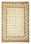 Gabbeh Rug - Indus - 242 x 169 cm - beige