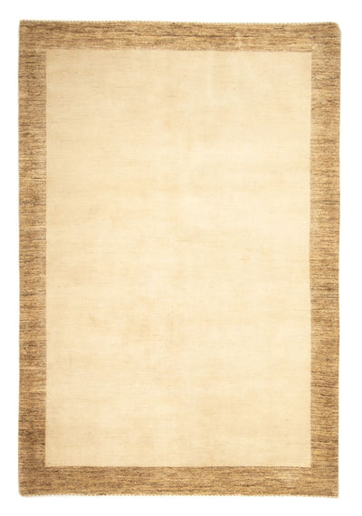 Indo Gabbeh Rug 172x250cm - Wool Rug